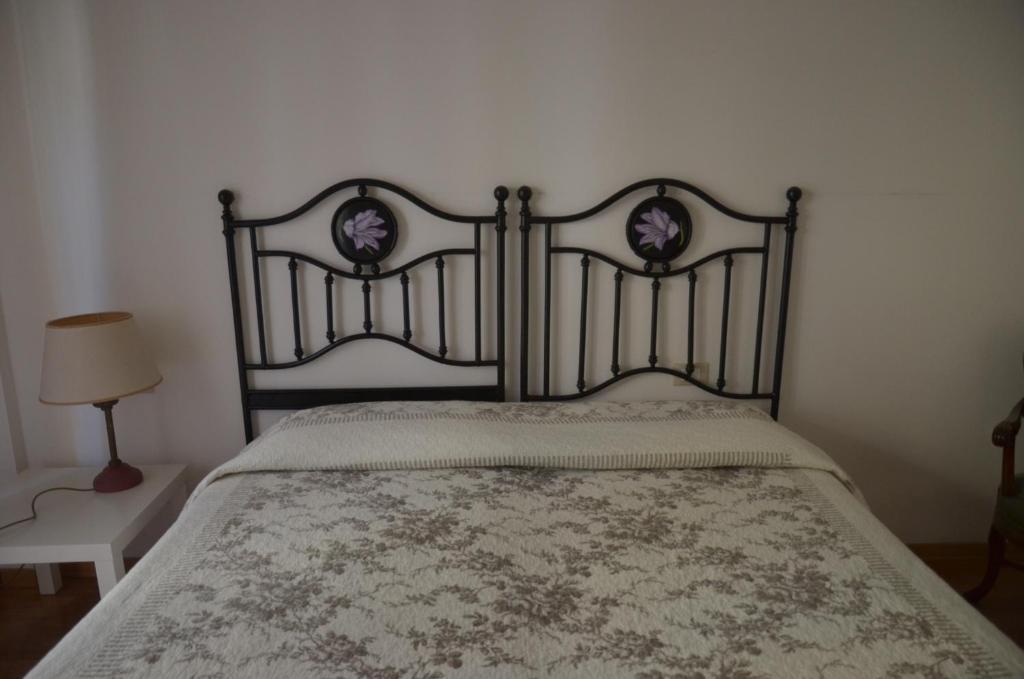 פירנצה Il Mandorlo B&B מראה חיצוני תמונה