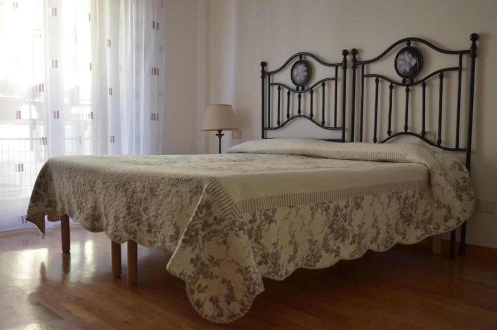 פירנצה Il Mandorlo B&B מראה חיצוני תמונה