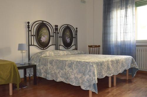 פירנצה Il Mandorlo B&B מראה חיצוני תמונה