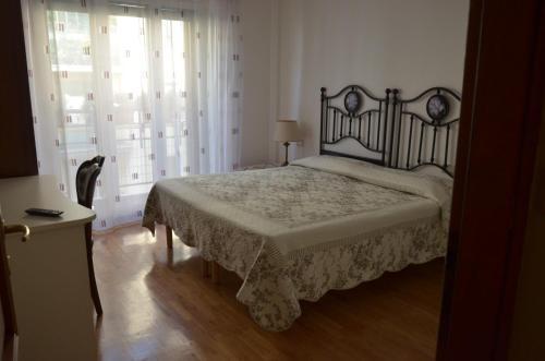 פירנצה Il Mandorlo B&B מראה חיצוני תמונה