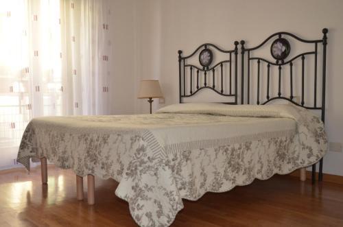 פירנצה Il Mandorlo B&B מראה חיצוני תמונה